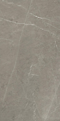 Керамогранит K-2202/LR/600x1200x10 Kerranova лаппатированный (полуполированный) универсальный