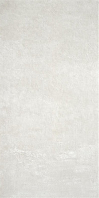 Керамогранит Rodano Light Grey Mt 60x120 Rect. Keratile матовый универсальная плитка CAN5RODODDKA фото Керамогранит Rodano Light Grey Mt 60x120 Rect. Keratile матовый универсальная плитка CAN5RODODDKA