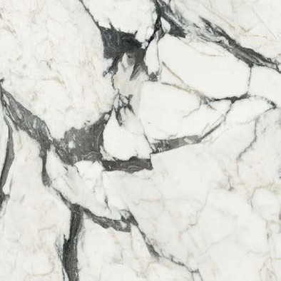 Керамогранит Bijoux Calacatta Altissimo Mat 6 mm 120x120 R (765751) REX Ceramiche матовый универсальный фото Керамогранит Bijoux Calacatta Altissimo Mat 6 mm 120x120 R (765751) REX Ceramiche матовый универсальный