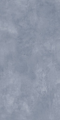 Настенная плитка Roma Blu 31.5x63 Керлайф матовая керамическая 925897