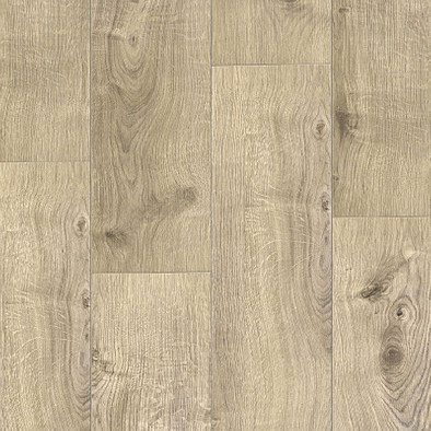 Кварцвиниловая плитка Kronospan Kronostep Z199FN Fraser Oak 32 класс 1280х295х4 мм (ламинат)