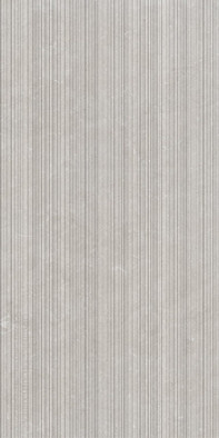 Настенная плитка Oda Ductile Reliefs Ice Curve 59.8х119.8 Living Ceramics матовая, рельефная (структурированная) керамическая OD/DUC Ref/IC/CV