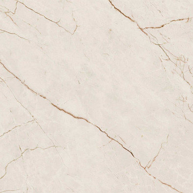 Керамогранит SG457702R Театро Беж Светлый лаппатированный 50.2x50.2 Kerama Marazzi напольная плитка фото Керамогранит SG457702R Театро Беж Светлый лаппатированный 50.2x50.2 Kerama Marazzi напольная плитка