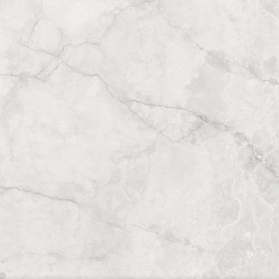 Керамогранит Hermes White Antic 120x120 Pamesa матовый универсальная плитка 033.120.0108.00569