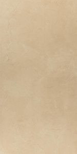 Керамогранит Limra Floor Base Rektifiye Parlak Nano Kutahya 60x120 полированный напольная плитка 30330520001100 фото Керамогранит Limra Floor Base Rektifiye Parlak Nano Kutahya 60x120 полированный напольная плитка 30330520001100