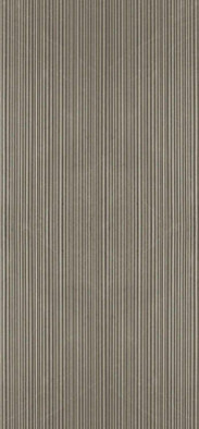 Настенная плитка Roma 50 Filo Imperiale-50x120 матовая керамическая фото Настенная плитка Roma 50 Filo Imperiale-50x120 матовая керамическая