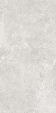 Керамогранит GT40801401MCR Bliss_GT Серый 40х80 Global Tile carving, матовый универсальная плитка