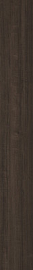 Керамогранит WC.WL.EB.SF 2400х300х6,5 Arch Skin Wood Wenge матовый напольный