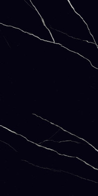 Керамогранит MOG603 60x120x9 полированный Onlygres Marble универсальная плитка 69219