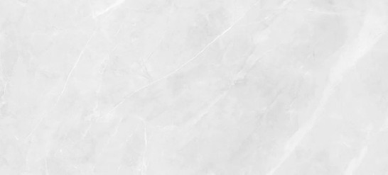Керамогранит Magda Blanco 120x280 Satin Matt Geotiles сатинированный универсальная плитка фото Керамогранит Magda Blanco 120x280 Satin Matt Geotiles сатинированный универсальная плитка
