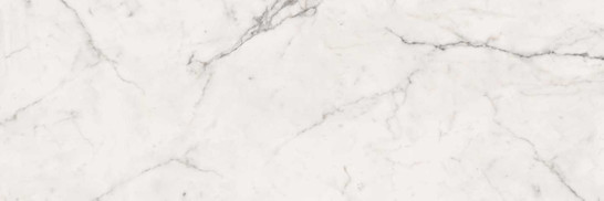 Керамогранит Estatuario Polished 100x300 5,6 Grespania Ceramica S.A. полированный универсальный 78ES4PM фото Керамогранит Estatuario Polished 100x300 5,6 Grespania Ceramica S.A. полированный универсальный 78ES4PM