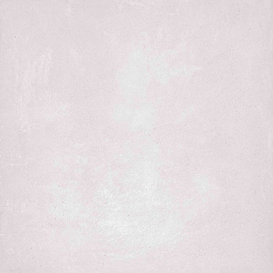 Керамогранит Rift-R Blanco 80 фото Керамогранит Rift-R Blanco 80