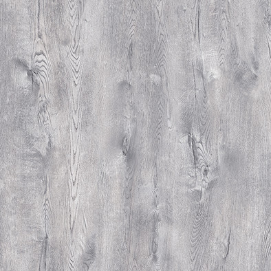 Ламинат Swiss Krono Woodroyal D59907 Дуб Дели 1380х191 8 мм 33 класс с фаской