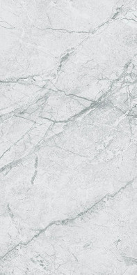 Керамогранит Tundra Ice Grey Ceramicoin 60х120 глянцевый универсальный P 2184