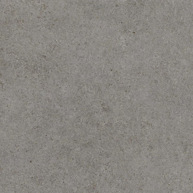 Керамогранит Boost Stone Smoke 120x120 20 mm Atlas Concorde Italy структурированный универсальный A7II фото Керамогранит Boost Stone Smoke 120x120 20 mm Atlas Concorde Italy структурированный универсальный A7II