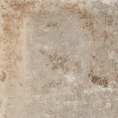 Керамогранит J92114_WindsorBeigeRet 40.6x40.6 RHS матовый универсальный
