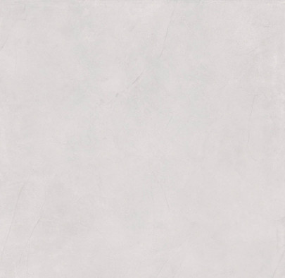 Керамогранит Fog Bianco Matt Carving 60x60 Realistik напольный 76715