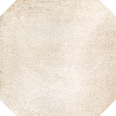 Керамогранит Octogono Colton Arena