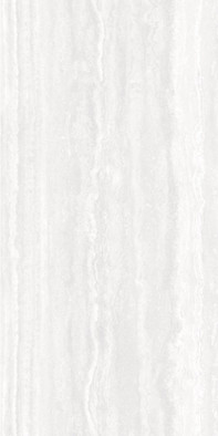 Настенная плитка Echo Celio Vein Silver 59.8x119.8 Tubadzin матовая керамическая 5900199287808
