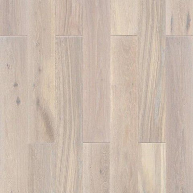 Паркетная доска Дуб Светлый браш/Oak Bright BR 1200х164х14 1-полосная фото Паркетная доска Дуб Светлый браш/Oak Bright BR 1200х164х14 1-полосная