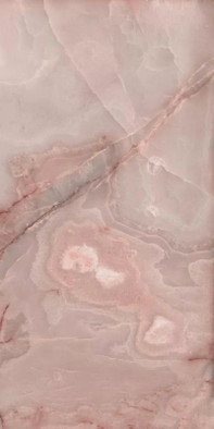 Керамогранит Reves De Rex Rose Mat 6 mm 60x120 REX Ceramiche матовый универсальная плитка 774500