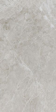 Натуральный камень L119294241 Kayak Beige Pulido Bpt