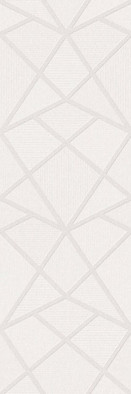 Настенная плитка Miyako Art Natural 30x90 Metropol матовая керамическая УТ-00081235