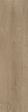 Керамогранит KM1040G0021N Аргания Бежевый Тёмный матовый 9,9x40,2x0,8 Kerama Marazzi универсальная плитка
