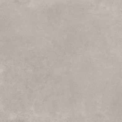 Керамогранит Grey 120x120 универсальный матовый фото Керамогранит Grey 120x120 универсальный матовый