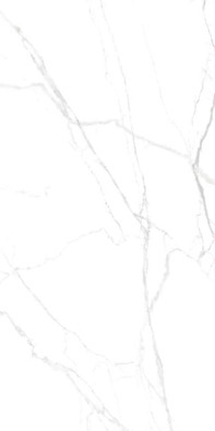 Керамогранит RS 159 60х120 LV Granito carving универсальный СК000042073