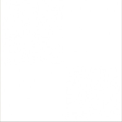 Керамогранит Monopole Elene White 18,7x18,7, матовая