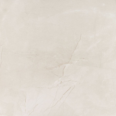 Керамогранит P- Ivory Lap-59,8x59,8 напольный лаппатированный