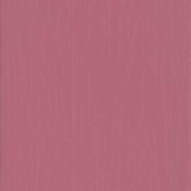 Напольная плитка Color Line Marsala 59,5х59,5 матовая керамическая