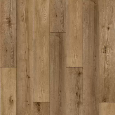 SPC ламинат Karelia Wood Vivaldi Great Classics 34 класс 1220х228х6.5 мм (каменно-полимерный) микрофаска LTPL6VIVA228CL11