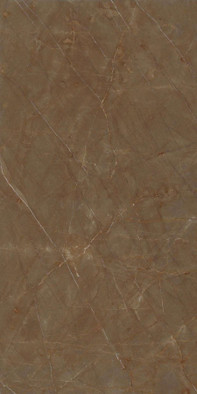 Керамогранит Gaudi Stone Extra Lucido 150x300 Maxfine Marmi полированный универсальная плитка L315517MF6