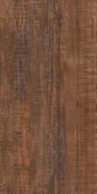 Керамогранит Граните Вуд Эго темно-коричневый 1200х599 SR