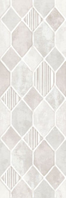 Настенная плитка TWU11RXN404 Roxana 200*600*8 Almaceramica глянцевая, рельефная (структурированная) керамическая фото Настенная плитка TWU11RXN404 Roxana 200*600*8 Almaceramica глянцевая, рельефная (структурированная) керамическая