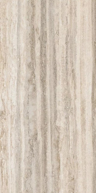 Керамогранит Coliseum Avorio Rec 60x120 New Tiles матовый напольная плитка 80980