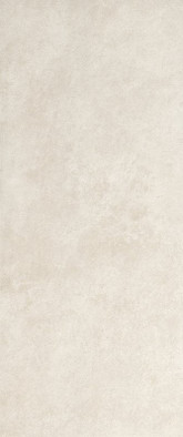 Настенная плитка Nobu White Matt 50x120 Rt Fap Ceramiche матовая керамическая fRXK