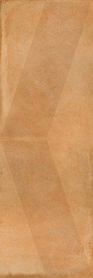 Настенная плитка Ebony Natural керамическая фото Настенная плитка Ebony Natural керамическая