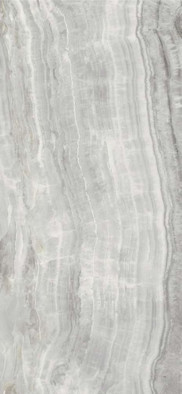 Керамогранит Queen Pearl Pulido 7 мм 120х260 Azulejos Benadresa полированный универсальный n127858
