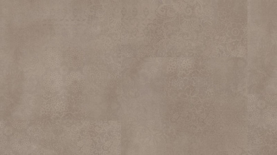 Виниловый ламинат Art Vinyl Blues Helena (плитка пвх LVT)