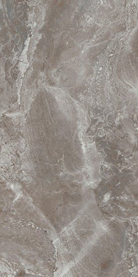 Керамогранит Flysch-SPR Gris