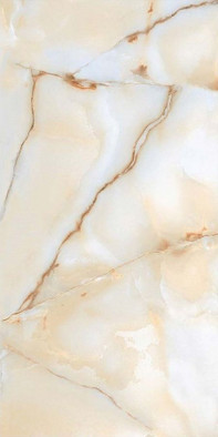 Керамогранит Alabaster Natural Glossy 60x120 ITC полированный универсальный