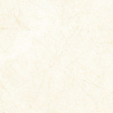 Керамогранит Sahara Beige Ceramicoin 60х60 глянцевый универсальный P 1118 фото Керамогранит Sahara Beige Ceramicoin 60х60 глянцевый универсальный P 1118