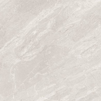 Керамогранит Mainstone Oat Nt/60x60/C/R Peronda матовый универсальный фото Керамогранит Mainstone Oat Nt/60x60/C/R Peronda матовый универсальный