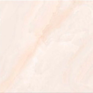 Керамогранит Silk Onyx Crema Sugar 60x60 ITC универсальный