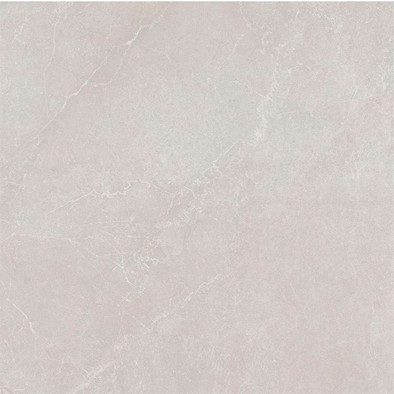 Керамогранит Noble Stone Grey  Nat Ret 120х120 La Fabbrica матовый напольная плитка 199092