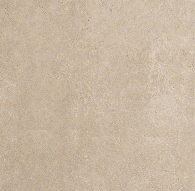 Керамогранит Over Loft Soft 100x100x0,35