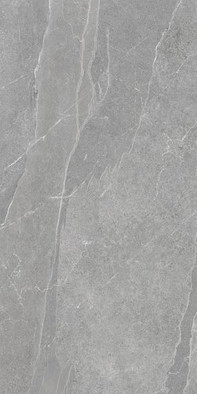 Керамогранит Pietra di Lavagna Argento 60x120 Pamesa матовый универсальный УТ-00028839